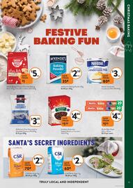 Foodworks catalogue week 48 Page 13