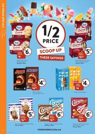 Foodworks catalogue week 48 Page 14