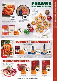 Foodworks catalogue week 48 Page 17