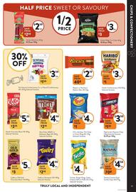 Foodworks catalogue week 48 Page 19