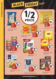 Foodworks catalogue week 48 Page 2