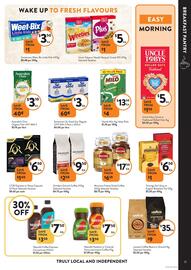 Foodworks catalogue week 48 Page 21