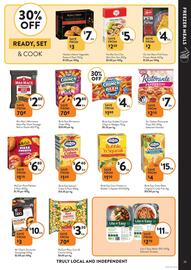 Foodworks catalogue week 48 Page 25