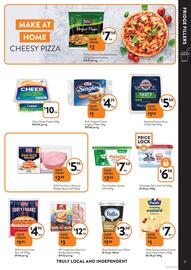 Foodworks catalogue week 48 Page 27