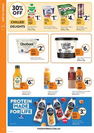 Foodworks catalogue week 48 Page 28