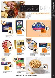 Foodworks catalogue week 48 Page 29