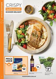 Foodworks catalogue week 48 Page 30