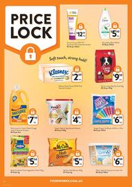 Foodworks catalogue week 48 Page 32
