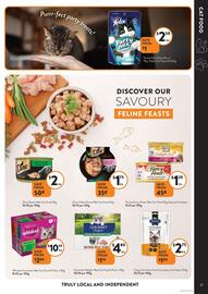 Foodworks catalogue week 48 Page 37