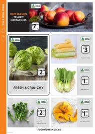 Foodworks catalogue week 48 Page 4