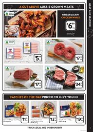 Foodworks catalogue week 48 Page 5