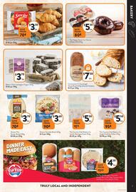 Foodworks catalogue week 48 Page 7