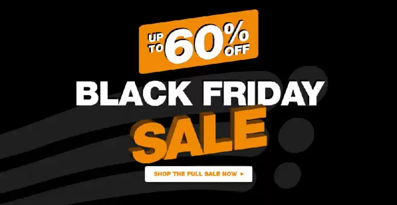 Road Tech Marine catalogue (valid until 30-11)