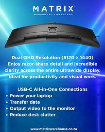 Matrix Warehouse catalogue week 48 Page 2