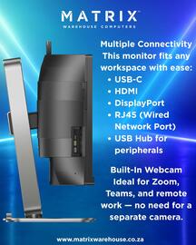 Matrix Warehouse catalogue week 48 Page 3