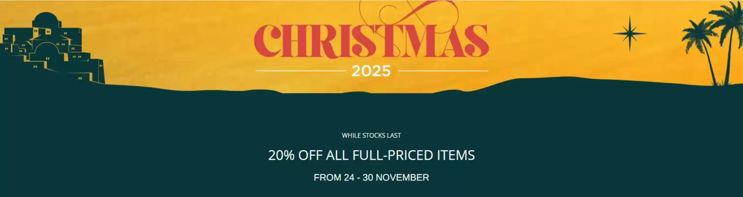 CUM Books catalogue (valid until 30-11)