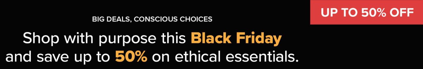 Faithful to Nature catalogue week 48 Page 1