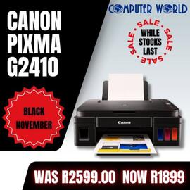 Computer World catalogue week 48 Page 2