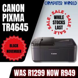 Computer World catalogue week 48 Page 3