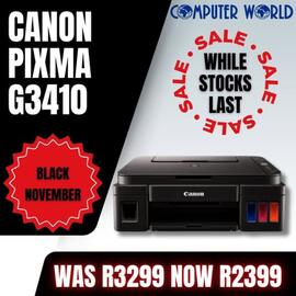 Computer World catalogue week 48 Page 4