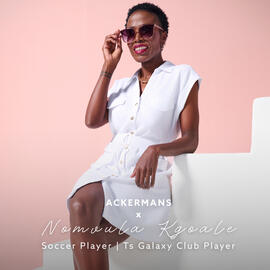 Ackermans catalogue week 48 Page 3