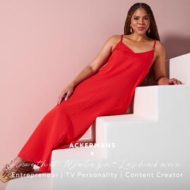 Ackermans catalogue week 48 Page 4