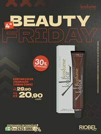 Catálogo Rio Bel semana 48 Página 2