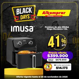 Catálogo Alkomprar Página 3