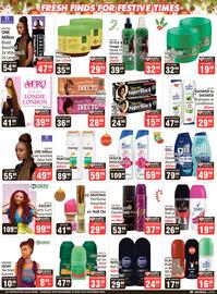 KitKat Cash and Carry catalogue Page 11