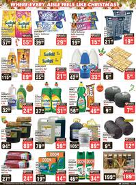 KitKat Cash and Carry catalogue Page 12