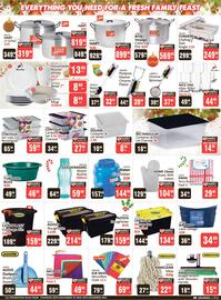 KitKat Cash and Carry catalogue Page 13