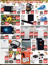 KitKat Cash and Carry catalogue Page 14