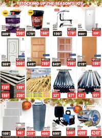 KitKat Cash and Carry catalogue Page 15