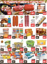 KitKat Cash and Carry catalogue Page 2