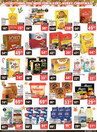 KitKat Cash and Carry catalogue Page 3