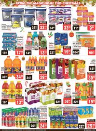 KitKat Cash and Carry catalogue Page 4
