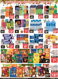 KitKat Cash and Carry catalogue Page 5