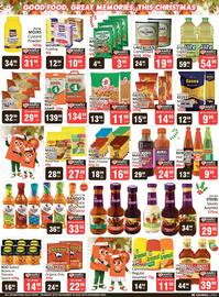 KitKat Cash and Carry catalogue Page 6