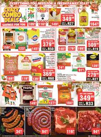 KitKat Cash and Carry catalogue Page 7