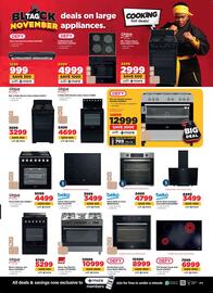 HiFi Corp catalogue week 48 Page 10