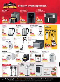 HiFi Corp catalogue week 48 Page 11