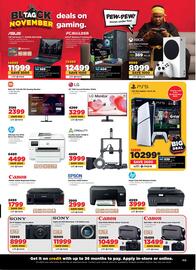 HiFi Corp catalogue week 48 Page 13