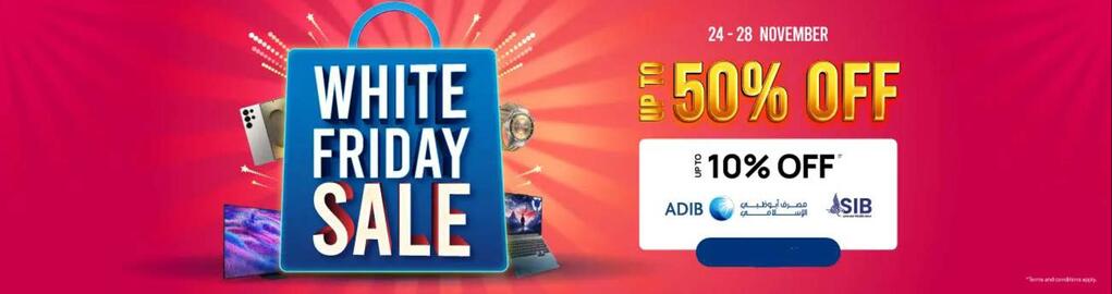 Jumbo catalogue Page 1