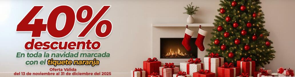 Catálogo Los Tres Elefantes Página 1