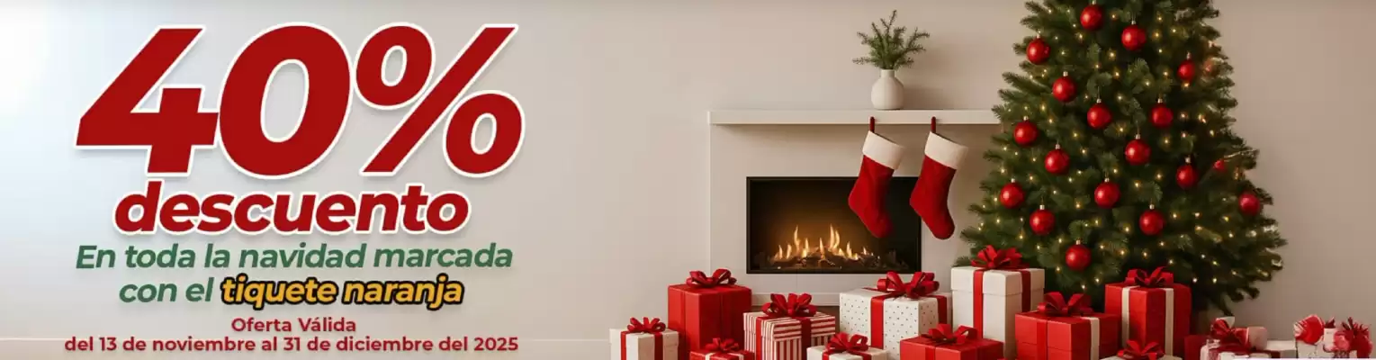 Catálogo Los Tres Elefantes (válido hasta 31-12)