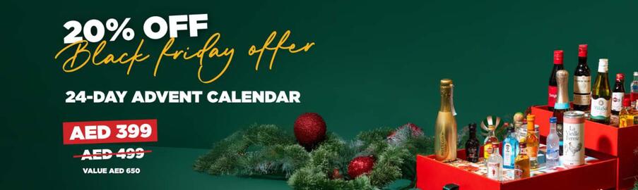 MMI catalogue week 48 Page 1