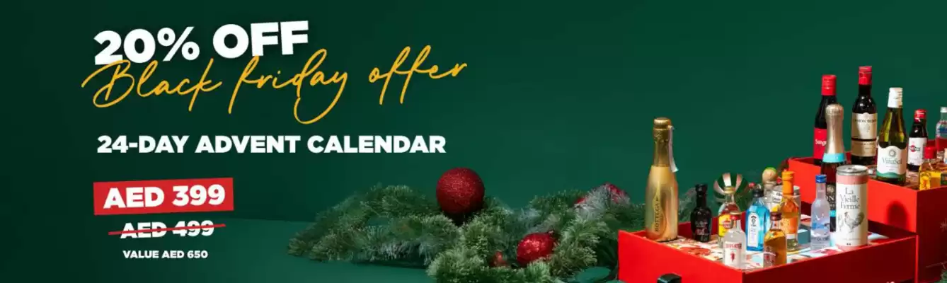 MMI catalogue (valid until 30-11)