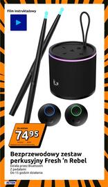 Action gazetka tydzień 48 Strona 10