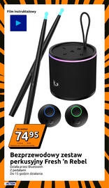 Action gazetka tydzień 48 Strona 10