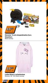 Action gazetka tydzień 48 Strona 11